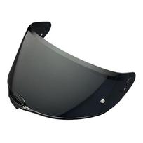 FF811 Helmet Visor Face Shield Replacement Lens for Vector II Citation II UV Protection Visière Moto Brille de Soleil UV Cut