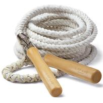 [For childcare and educational facilities] Large jump rope, long jump rope, jump rope, rope, for children, for adults, 5m, 7m, 10m, L.Y.F LAB (5m)