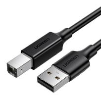 UGREEN US104 USB 2.0 Printer Cable
