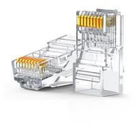 UGREEN NW110 Cat5e RJ45 Ethernet Connectors