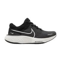 Nike ZoomX Invincible Run Flyknit 2 'Black Summit White' 44