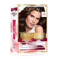 L'Oréal Excellence Créme Permanent Hair Dye