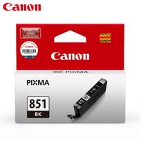 Canon PGI-850/CLI-851 Ink Cartridges