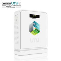 UMLVC 220V to 110V Pure Copper Voltage Converter