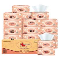 Xinxiangyin Classic 2-Ply Facial Tissues