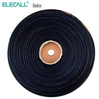 ELECALL 2:1 Heat Shrink Tubing