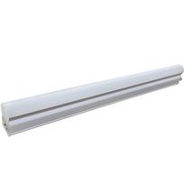 FSL Integrated LED T5 Tube Light