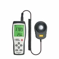 Sima Digital Light Meter AS823