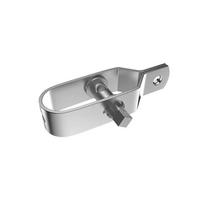 Galvanized Steel Wire Tensioner for Arbors and Greenhouses