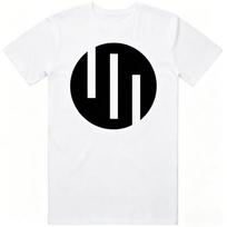 Anime Invincible Viltrum Empire Logo Tshirt 2026 Summer Unisex Women Fashion Cotton Y2K Clothing Street Wear Oversized Tshirt S