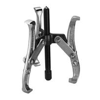 SATA 3-Jaw Hydraulic Puller