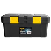 Deli Anti-Drop Tool Box 12 inch
