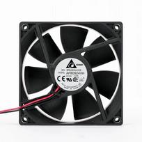 Huafengyi 24V 0.5A Inverter Ball Bearing Cooling Fan