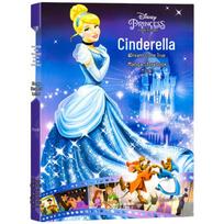 Disney Classic Children's Storybooks