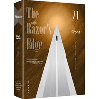 The Razor's Edge