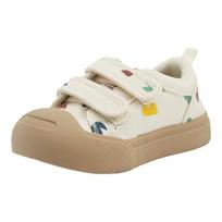 TOPSTAR Kids Spring Low-Top Canvas Shoes 29