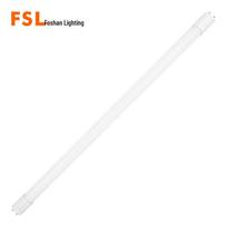 FSL Jinghui T8 LED Tube Light, Dual-End Power