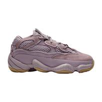 adidas Yeezy 500 Soft Vision (Infants) 19