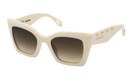 SUNGLASSES ZADIG&VOLTAIRE WOMEN SZV409-5206Y1 (Lens/Bridge/Temple) 52/12/135 mm) | SZV409-5206Y1 | 190605526309