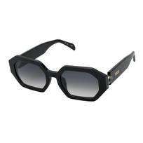 SUNGLASSES TOUS WOMEN STOB83S530700 (Lens/Bridge/Temple) 53/21/135 mm) | STOB83S530700 | 190605477939