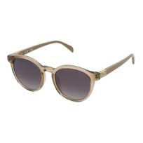 SUNGLASSES TOUS WOMEN STOB89-5107AY (Lens/Bridge/Temple) 51/19/135 mm) | STOB89-5107AY | 190605478257