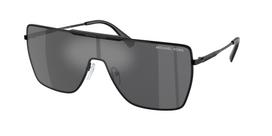SUNGLASSES MICHAEL KORS MAN MK1152-10056G (Lens/Bridge/Temple) 142/00/145 mm) | MK1152-10056G | 725125507486