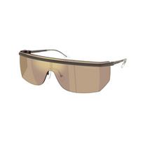 SUNGLASSES MICHAEL KORS MAN MK1169-10027P (Lens/Bridge/Temple) 145/00/115 mm) | MK1169-10027P | 725125532068
