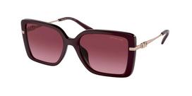 SUNGLASSES MICHAEL KORS WOMEN MK2174U33448H (Lens/Bridge/Temple) 55/17/140 mm) | MK2174U33448H | 725125387804
