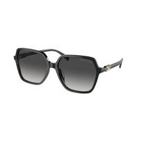 SUNGLASSES MICHAEL KORS WOMEN MK2196F30058G (Lens/Bridge/Temple) 60/15/150 mm) | MK2196F30058G | 725125402330