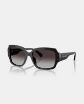 SUNGLASSES MICHAEL KORS WOMEN MK2233B4004E2 (Lens/Bridge/Temple) 55/18/140 mm) | MK2233B4004E2 | 725125523998