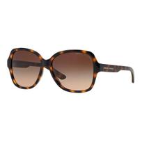 SUNGLASSES ARMANI EXCHANGE WOMEN AX4029S811713 (Lens/Bridge/Temple) 57/15/135 mm) | AX4029S811713 | 8053672283716