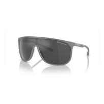 SUNGLASSES ARMANI EXCHANGE MAN AX4137SU81806 (Lens/Bridge/Temple) 135/00/135 mm) | AX4137SU81806 | 7895653272934