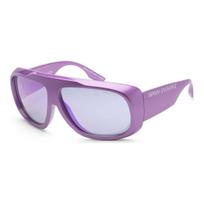 SUNGLASSES ARMANI EXCHANGE MAN AX4143SU83534 (Lens/Bridge/Temple) 67/12/130 mm) | AX4143SU83534 | 7895653287419