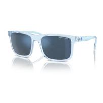 Akiniai nuo saulės ARMANI EXCHANGE MAN AX4145S834555 (Lęšis/Nosis/Šoninė dalis) 57/19/145 mm | AX4145S834555 | 7895653287259