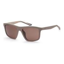Akiniai nuo saulės ARMANI EXCHANGE MAN AX4149SU83617 (Lęšis/tiltelis/auselė) 56/18/145 mm | AX4149SU83617 | 7895653318991