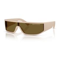 SUNGLASSES ARMANI EXCHANGE UNISEX AX4153SU83617 (Lens/Bridge/Temple) 140/00/130 mm) | AX4153SU83617 | 7895653319288