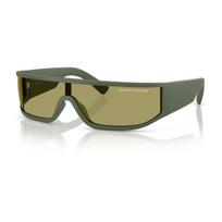 SUNGLASSES ARMANI EXCHANGE UNISEX AX4153SU83708 (Lens/Bridge/Temple) 140/00/130 mm) | AX4153SU83708 | 7895653319295