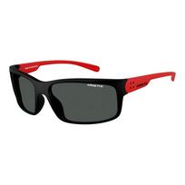 SUNGLASSES ARNETTE MAN AN4242-275887 (Lens/Bridge/Temple) 62/16/130 mm) | AN4242-275887 | 7895653318403