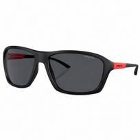 SUNGLASSES ARNETTE MAN AN4329-275887 (Lens/Bridge/Temple) 63/17/130 mm) | AN4329-275887 | 7895653271517