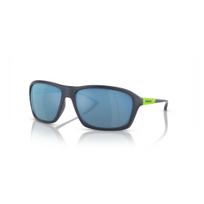 SUNGLASSES ARNETTE MAN AN4329-278222 (Lens/Bridge/Temple) 63/17/130 mm) | AN4329-278222 | 7895653271524