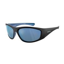 SUNGLASSES ARNETTE MAN AN4331-292322 (Lens/Bridge/Temple) 64/18/130 mm) | AN4331-292322 | 7895653278585