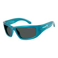 SUNGLASSES ARNETTE MAN AN4358-298687 (Lens/Bridge/Temple) 58/19/135 mm) | AN4358-298687 | 7895653326699