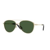 Akiniai nuo saulės BURBERRY unisex BE3157-110971 (Lęšis/tiltelis/auselė) 59/16/145 mm | BE3157-110971 | 8056262227749