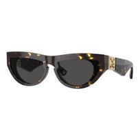 SUNGLASSES BURBERRY WOMEN BE4422U410687 (Lens/Bridge/Temple) 58/16/130 mm) | BE4422U410687 | 8056262094495