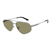 Akiniai nuo saulės EMPORIO ARMANI MAN EA2156-30032A (Lęšis/Nosis/Šoninė dalis) 59/14/245 mm | EA2156-30032A | 8056262241813