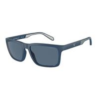 Akiniai nuo saulės EMPORIO ARMANI MAN EA4219-576380 (Lęšis/Nosis/Šoninė dalis) 57/18/145 mm | EA4219-576380 | 8056262035757