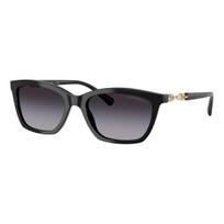 Akiniai nuo saulės EMPORIO ARMANI moterims EA4238F50178G (Lęšis/Nosis/Šakelė) 54/18/140 mm | EA4238F50178G | 8056262284469