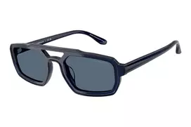 Akiniai nuo saulės EMPORIO ARMANI moterims EA4240U620180 (Lęšis/tiltelis/auselė) 53/22/145 mm | EA4240U620180 | 8056262244135