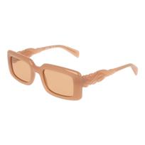 SUNGLASSES LIUJO WOMEN LJ806S5221216 (Lens/Bridge/Temple) 52/21/140 mm) | LJ806S5221216 | 8056255785690