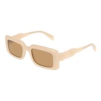 SUNGLASSES LIUJO WOMEN LJ806S5221272 (Lens/Bridge/Temple) 52/21/140 mm) | LJ806S5221272 | 8056255785706